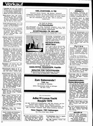 s1972-13-0094