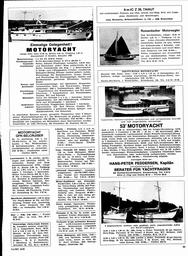 s1972-13-0095