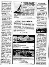 s1972-13-0096