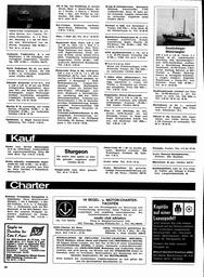 s1972-13-0098