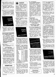 s1972-13-0099
