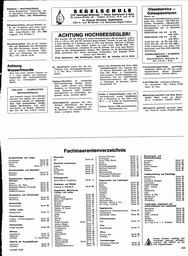 s1972-13-0103