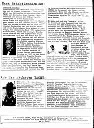 s1972-13-0104