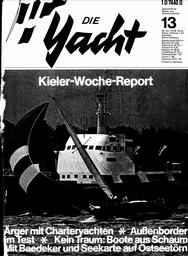 s1972-13-0107