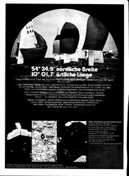 s1972-13-0108