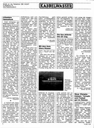 s1972-14-0002
