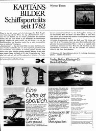s1972-14-0005