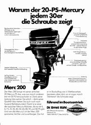s1972-14-0007