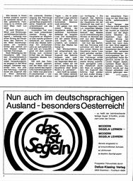 s1972-14-0008
