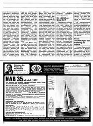 s1972-14-0012