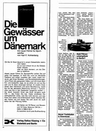 s1972-14-0014