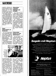s1972-14-0015