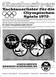 s1972-14-0017