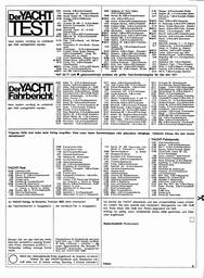 s1972-14-0018