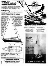 s1972-14-0022