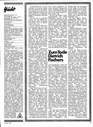 s1972-14-0023