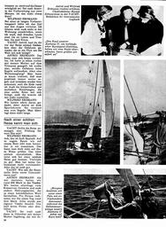 s1972-14-0026