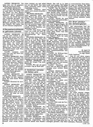 s1972-14-0028