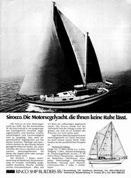 s1972-14-0031