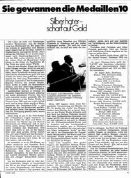 s1972-14-0041