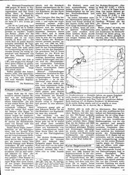 s1972-14-0043