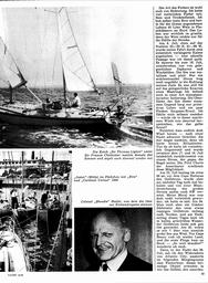 s1972-14-0045