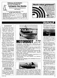 s1972-14-0055