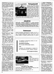 s1972-14-0056