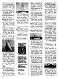 s1972-14-0058