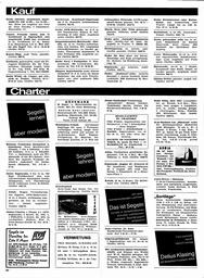 s1972-14-0060
