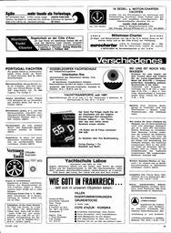 s1972-14-0061