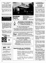 s1972-14-0062