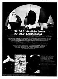 s1972-14-0066