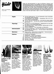 s1972-15-0001