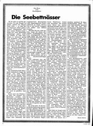 s1972-15-0002