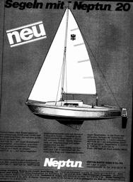 s1972-15-0003