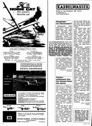 s1972-15-0004
