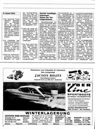 s1972-15-0010