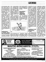s1972-15-0012