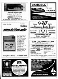 s1972-15-0013