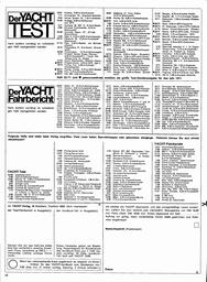 s1972-15-0016