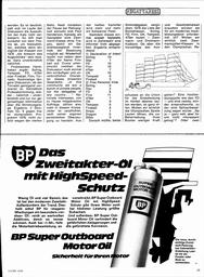 s1972-15-0017