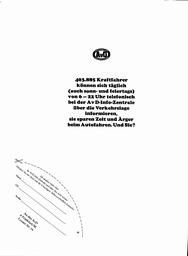 s1972-15-0022