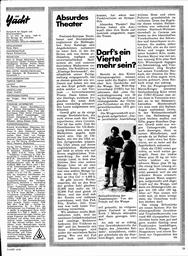 s1972-15-0023