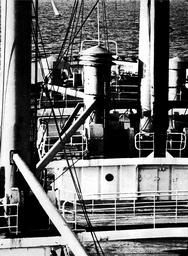 s1972-15-0025