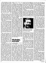 s1972-15-0028
