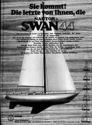 s1972-15-0029