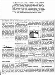 s1972-15-0031