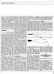 s1972-15-0032
