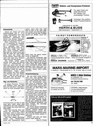 s1972-15-0033